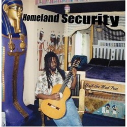 Homeland Security