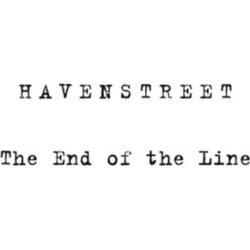 End of the Line / Perspectives