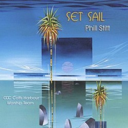 Set Sail