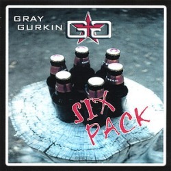 Six Pack