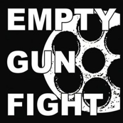 Empty Gun Fight