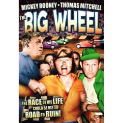 Big Wheel