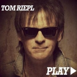 Play