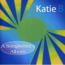 Songwriters Album