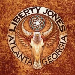 Atlanta Georgia