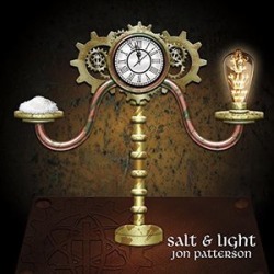 Salt and Light