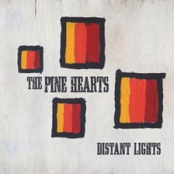 Distant Lights