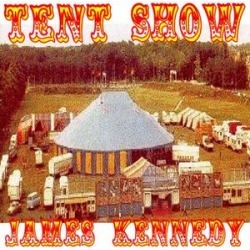 Tent Show