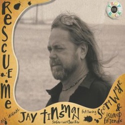 Rescue Me