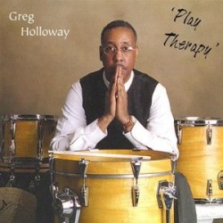 Play Therapy