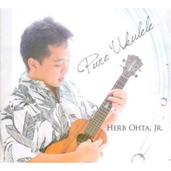 Pure Ukulele