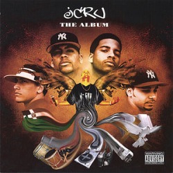 Album