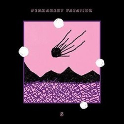 Permanent Vacation 5 (Various Artists)