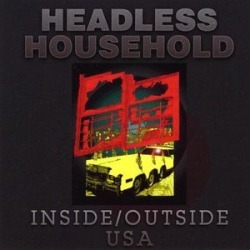 Inside/Outside USA