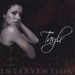 Intervention