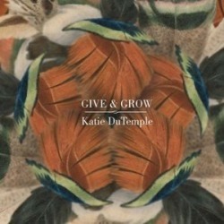 Give & Grow