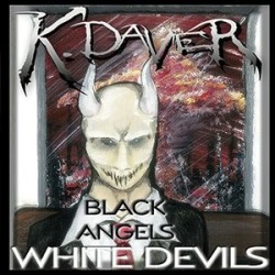 Black Angels White Devils