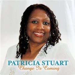 Change Is Coming