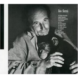 La Langue Francaise (IMPORT)