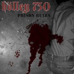 Prision Rules