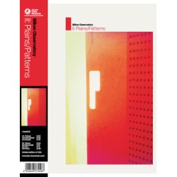 Ii:plains / Patterns