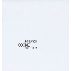Cookie Cutter