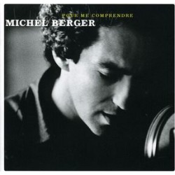 Pour Me Comprendre - Best of (IMPORT)