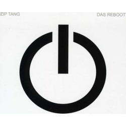 Das Reboot