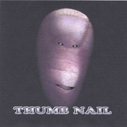 Thumb Nail