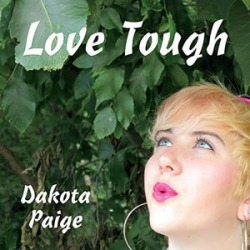 Love Tough