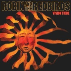 Vision Tribe