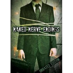 Naked Nerve Endings