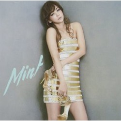 Mint: Deluxe Edition (IMPORT)