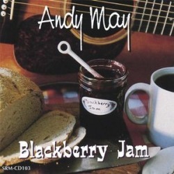 Blackberry Jam