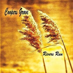 Rivers Run