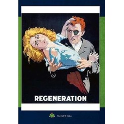 Regeneration
