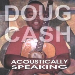 Acoustically Speaking