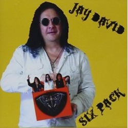 Six Pack
