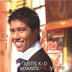 Acoustically Me