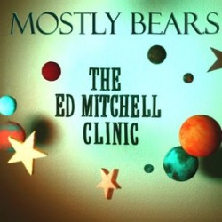 The Ed Mitcheel Clinic