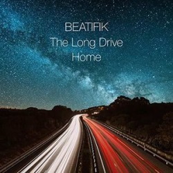 Long Drive Home