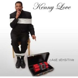 Case Sensitive