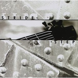 Step