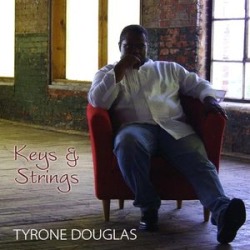 Keys & Strings