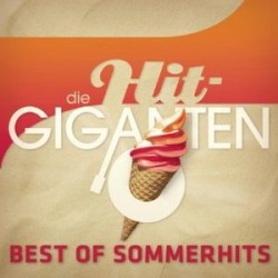 Hit Giganten Best of Sommer (IMPORT)
