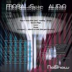 Moralistic Audio