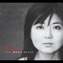 Music Maker