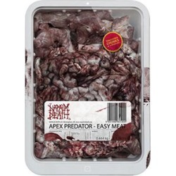 Apex Predator-Easy Meat (IMPORT)