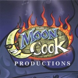 Mooncook Productions Compilation