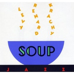Soup